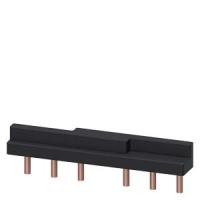 Siemens — . 3RA1933-3D