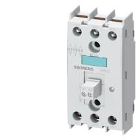 Siemens — . 3RF2255-1AC45
