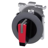 Siemens — . 3SU1062-2DL20-0AA0