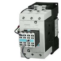 Siemens — . 3RT1044-3KB44-0LA0