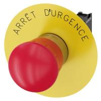 Siemens — . 3SU1150-1HB20-1CJ0