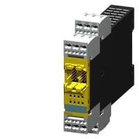 SIMOTICS S-1FL6-1FL6 НАПРЯЖЕНИЕ ПИТАНИЯ 400В 3AC PN=7КВТ.NN=2000ОБ\МИН M0=40НМ. MN=33.4НМ ВЫСОТА ВАЛА 90MM ИНКРЕМЕНТАЛЬНЫЙ ЭНКОДЕР TTL 2500INK/U СО ШПОНКОЙ, ДОПУСК ПО ТОЧНОСТИ N СО СТОЯНОЧНЫМ ТОРМОЗОМ КЛАСС ЗАЩИТЫ IP65 С МАСЛЯНЫМ САЛЬНИКОМ, РАБОТАЕТ ТОЛЬК