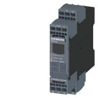 Siemens — . 3UG4825-2CA40