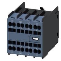 Дополнительный контакт Siemens 3RH2921-2XN22-0GS0