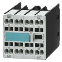 Siemens — . 3RH1911-2NF20