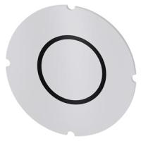 Siemens — . 3SU1900-0AB71-0QA0