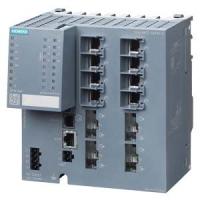 SIMOTICS FD, LV-MOTOR, SC SELF COOLED, IC01, IP23 DRIVEN BY FOREIGN CONVERTER BY NON-STABILIZED POWER SUPPLY TEMP. CLASS 180(H) ACC. 155(F) HIGH EFFICIENCY SH 400, 6 POLES 460V / 60HZ, 900 RPM, 575 KW