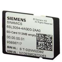 SIMOTICS FD, LV-MOTOR, SC SELF COOLED, IC411, IP55 DRIVEN BY SINAMICS BY STABILIZED POWER SUPPLY TEMP. CLASS 180(H) ACC. 155(F) HIGH EFFICIENCY SH 400, 6 POLES 575V / 60HZ, 900 RPM, 460 KW