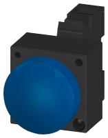 Siemens — . 3SB3248-6AA50