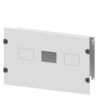 SIMOTICS FD, LV-MOTOR, SC SELF COOLED, IC411, IP55 DRIVEN BY FOREIGN CONVERTER BY STABILIZED POWER SUPPLY TEMP. CLASS 180(H) ACC. 155(F) HIGH EFFICIENCY SH 450, 4 POLES 575V / 60HZ, 1800 RPM, 1010 KW