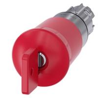 Siemens — . 3SU1050-1HQ20-0AA0