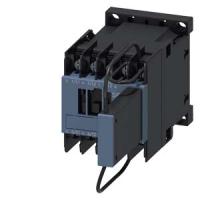 Siemens — . 3RT2018-4KB42-0LA0
