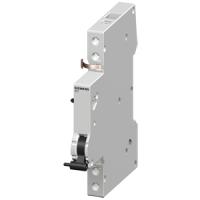 Дополнительный контакт Siemens 5ST3013-0XX01