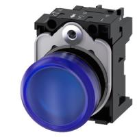 Siemens — . 3SU1103-6AA50-1AA0