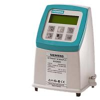 Измерительный преобразователь Siemens 7ME6920-1AB30-1AA0