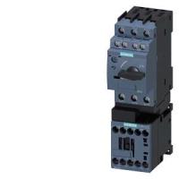 SIMOTICS S-1FG1 SYNCHRONOUS SERVO GEARMOTOR FLAT GEARING FD39 MOTOR TYPE CT 600V AH63 MMAX=26
