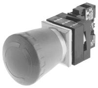 Siemens — . 3SB3303-1HA20