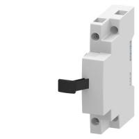 Siemens — . 3RV1912-1CV0