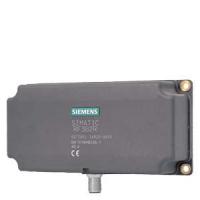 SIMOTICS FD, LV-MOTOR, SC SELF COOLED, IC411, IP55 DRIVEN BY SINAMICS BY STABILIZED POWER SUPPLY TEMP. CLASS 180(H) ACC. 155(F) HIGH EFFICIENCY SH 315, 4 POLES 460V / 60HZ, 1800 RPM, 430 KW