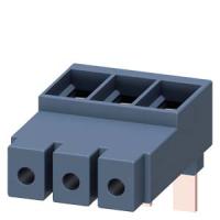 Siemens — . 3RV1935-5A