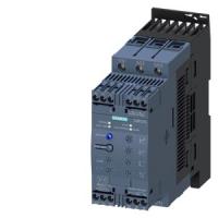 Siemens — . 3RW4038-1TB05