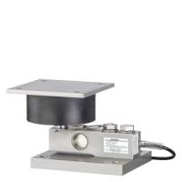 SIMOTICS FD, LV-MOTOR, SC SELF COOLED, IC411, IP55 DRIVEN BY SINAMICS BY NON-STABILIZED POWER SUPPLY TEMP. CLASS 180(H) ACC. 155(F) HIGH EFFICIENCY SH 450, 6 POLES 690V / 50HZ, 750 RPM, 585 KW