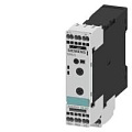 Реле контроля уровня жидкостей SIRIUS 3UG